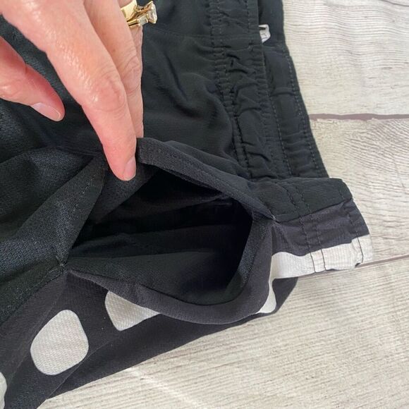 Nike Elite & starter 2 bundle athletic shorts sz youth L & XXL 18 - Picture 3 of 16